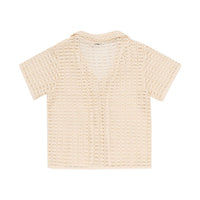 The New Society Nocce Di Cocco Lia Shirt