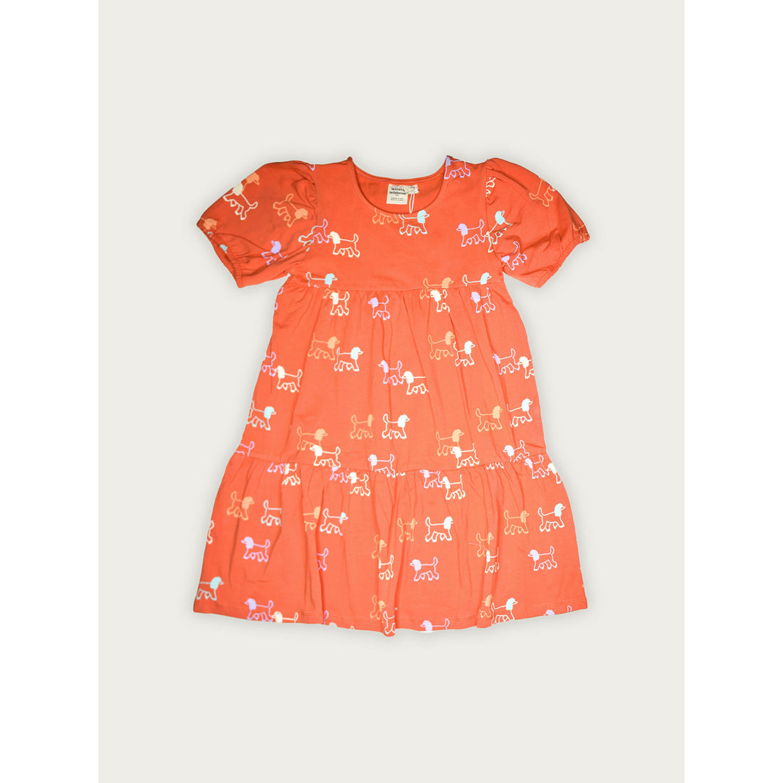 maison tadaboum Lolita Dress