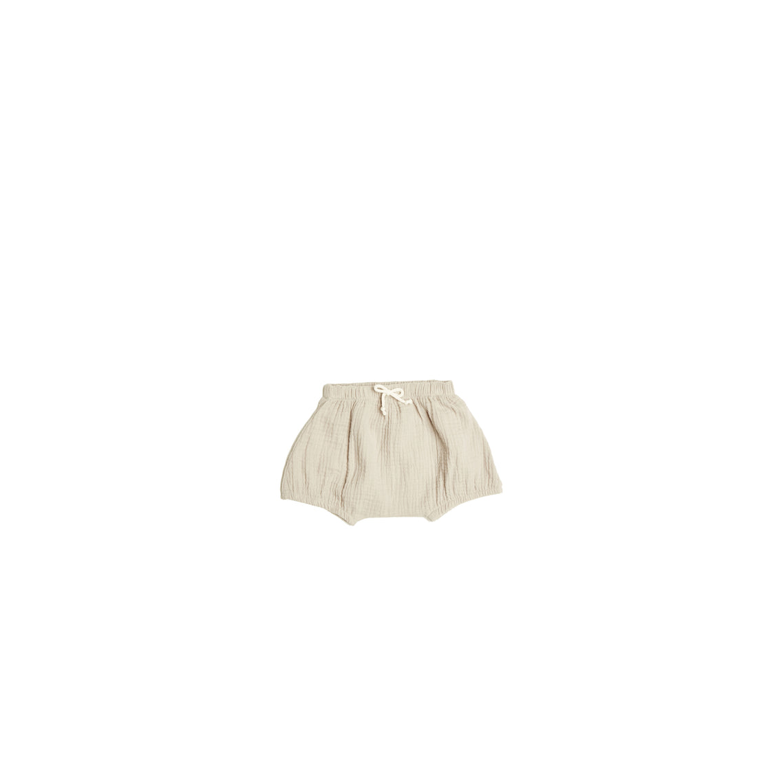Loup Beige Gauze Amo Bloomers