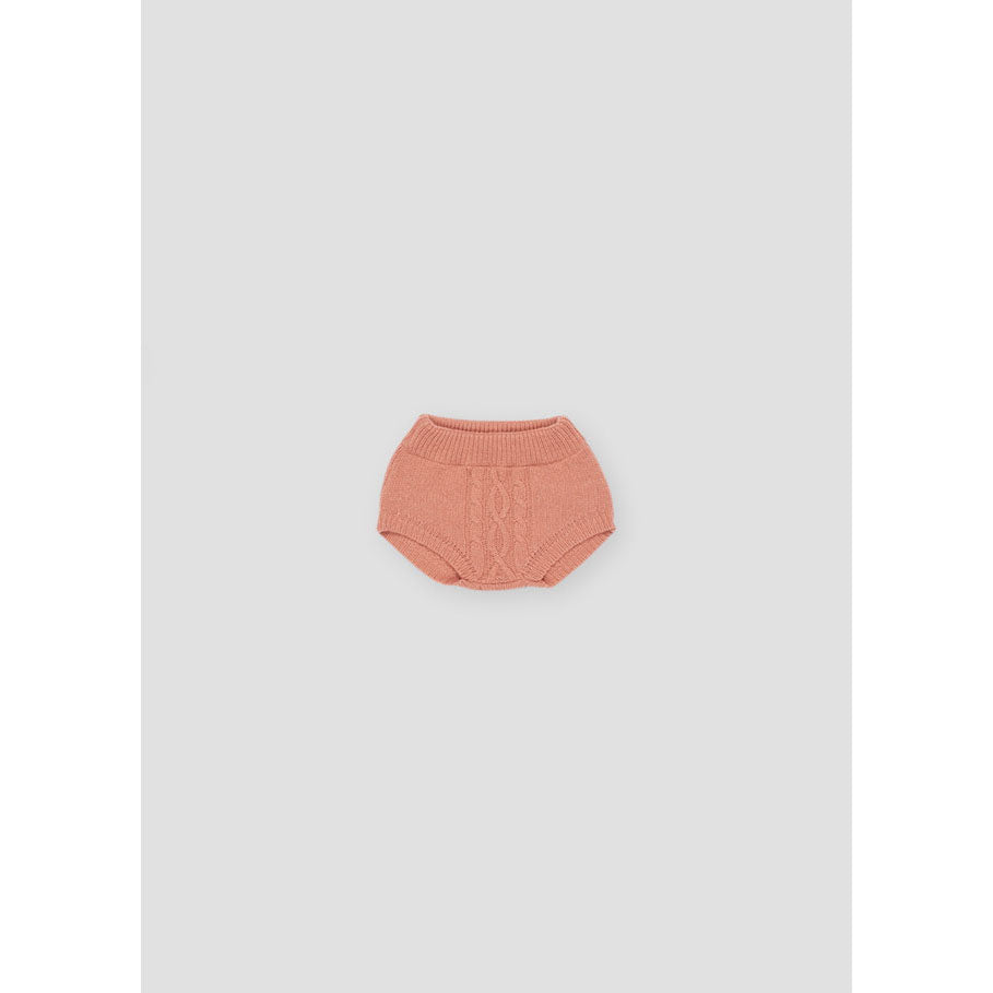 The New Society Petal Lourdes Baby Bloomer