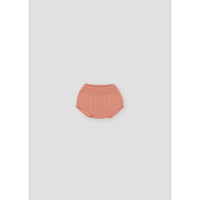 The New Society Petal Lourdes Baby Bloomer