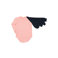Bang Bang Copenhagen Love Bird Dress