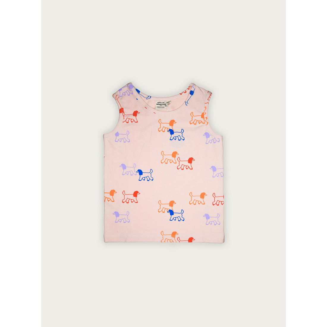 maison tadaboum Lulu Top