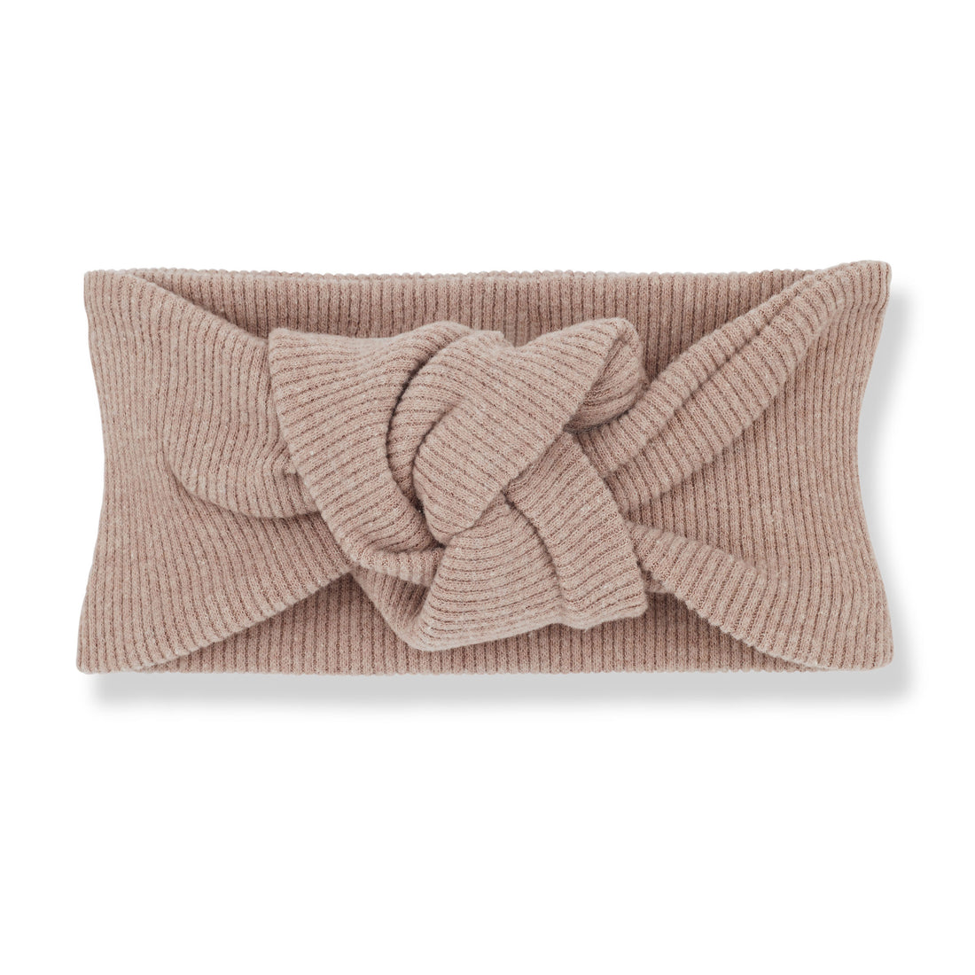 1+ In The Family Rose Luz Bandeau Headband