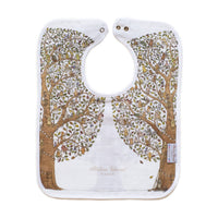 Atelier Choux  Friends and Family Large Bib