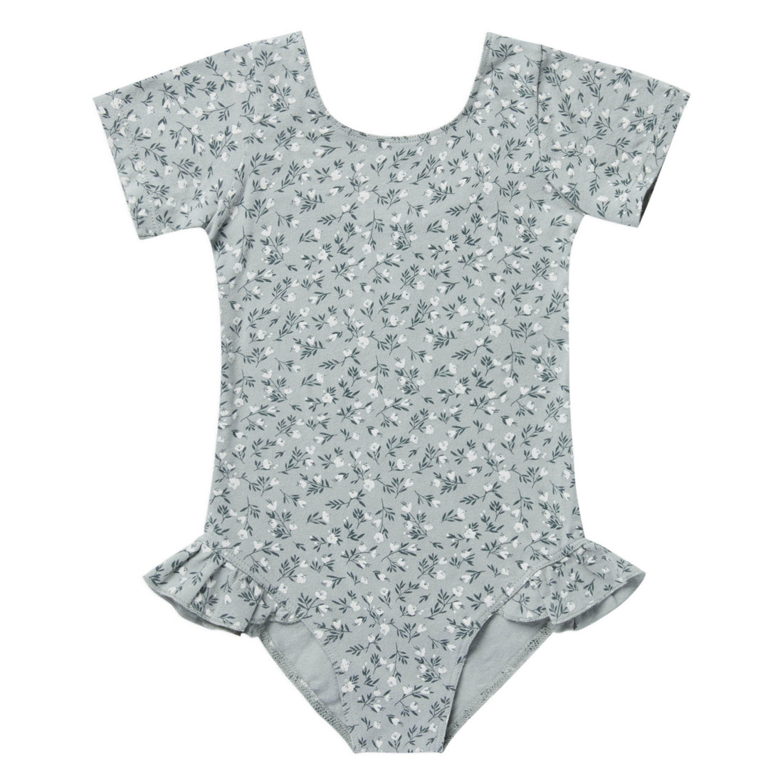 Rylee and Cru Leotard | Luna Flower
