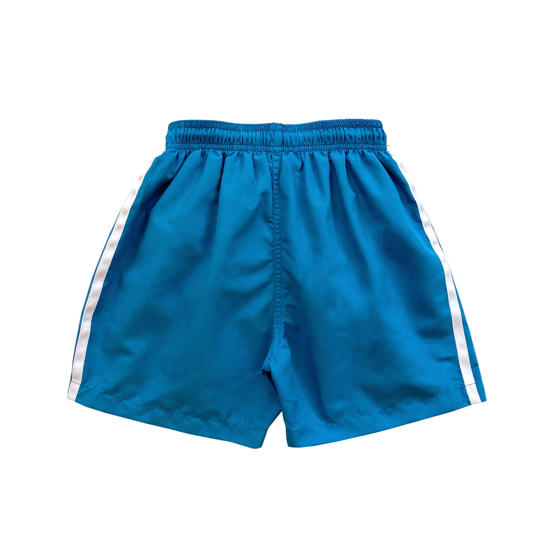 Little Man Happy Imagine Ocean Looky Looky Swimshorts Imagine Ocean