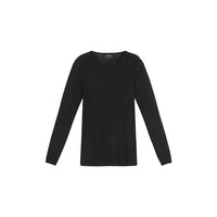 Little Remix Navy Slim Aza Sweater