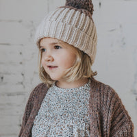 Buho Floral Fall USA Dress