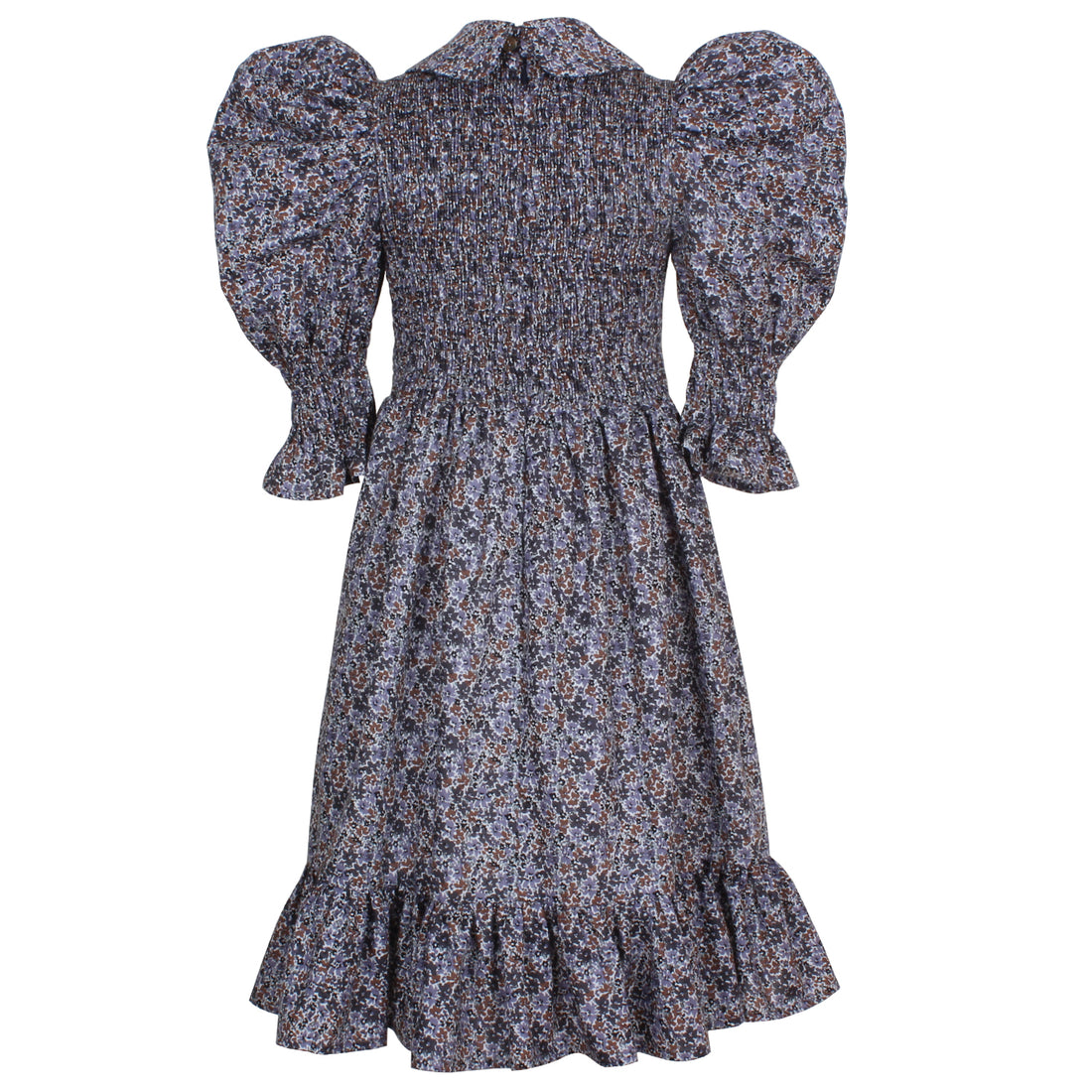 Jessie and James Secret Garden Luibelle Dress