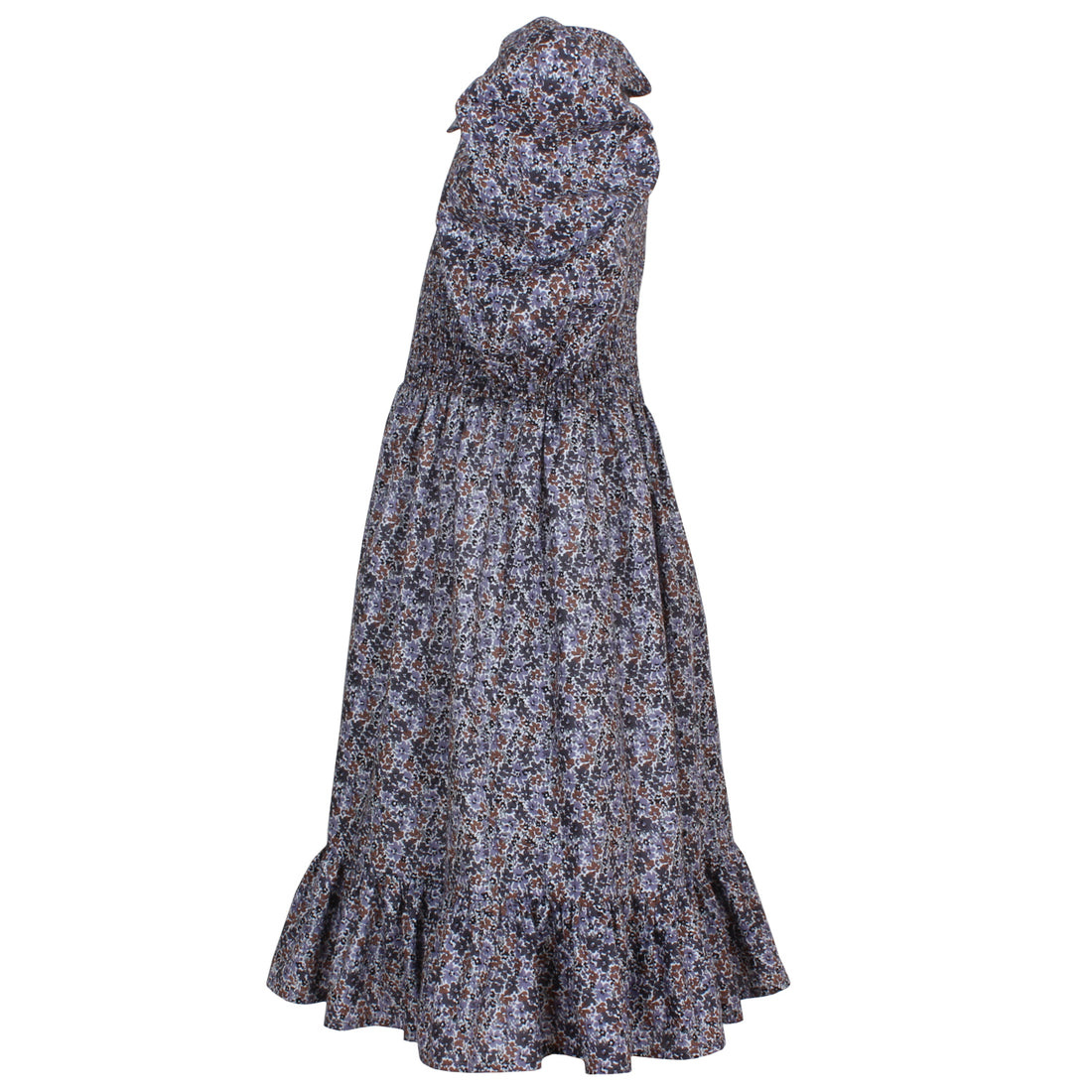 Jessie and James Secret Garden Luibelle Dress