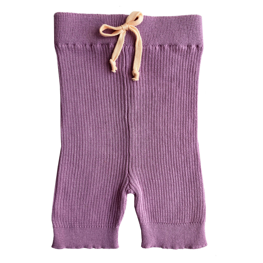 Mabli Heather Tesni Shorts