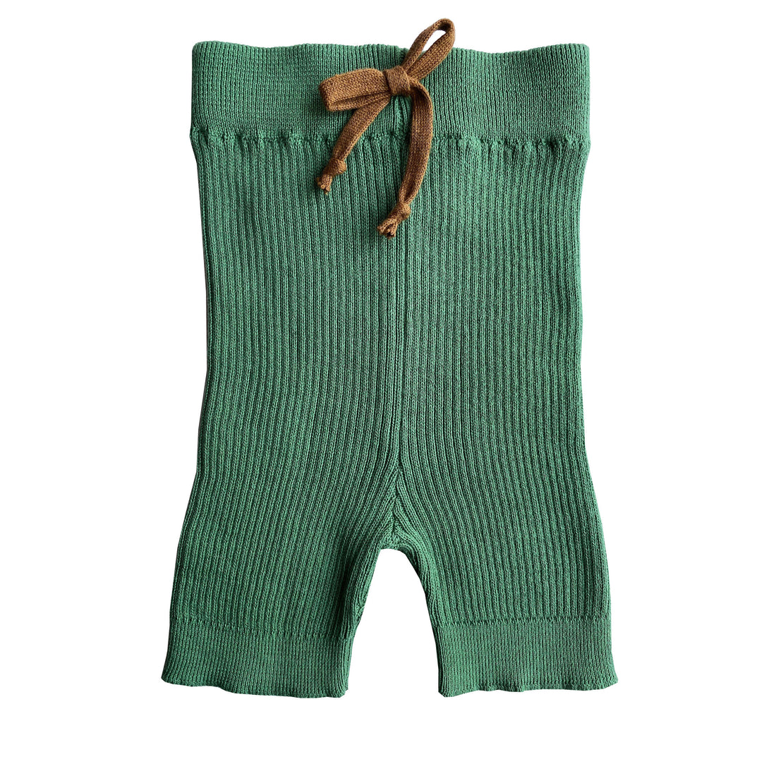 Mabli Jade Tesni Shorts