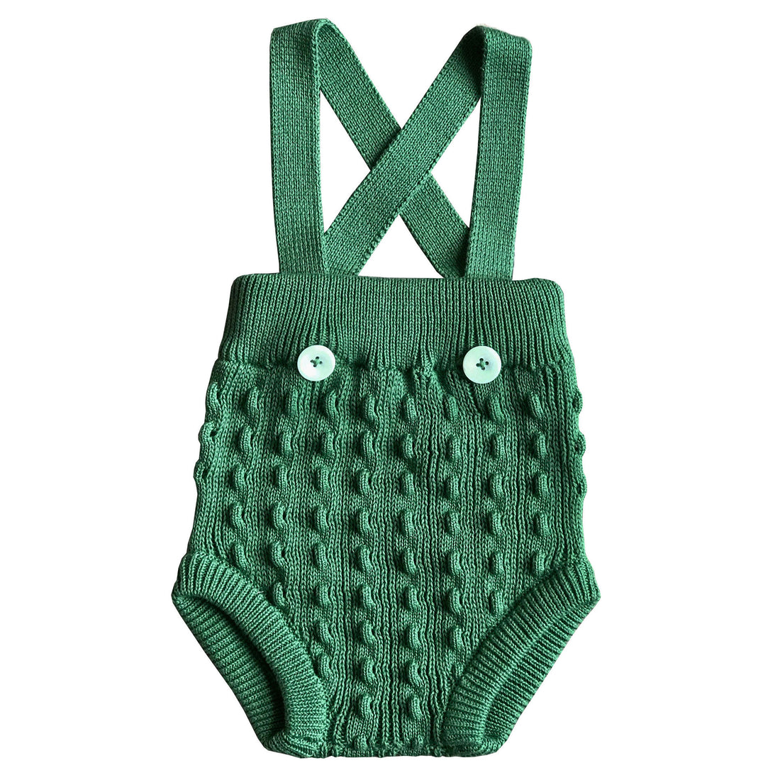 Mabli Jade Seren Bloomers