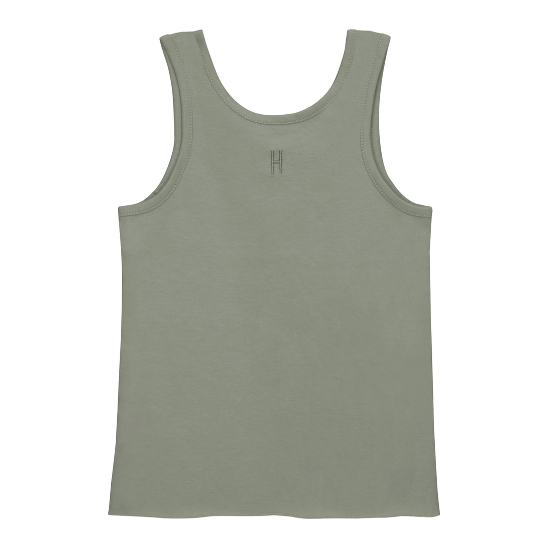 Little Hedonist Bog Tanktop