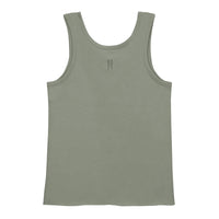 Little Hedonist Bog Tanktop