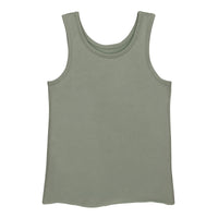 Little Hedonist Bog Tanktop