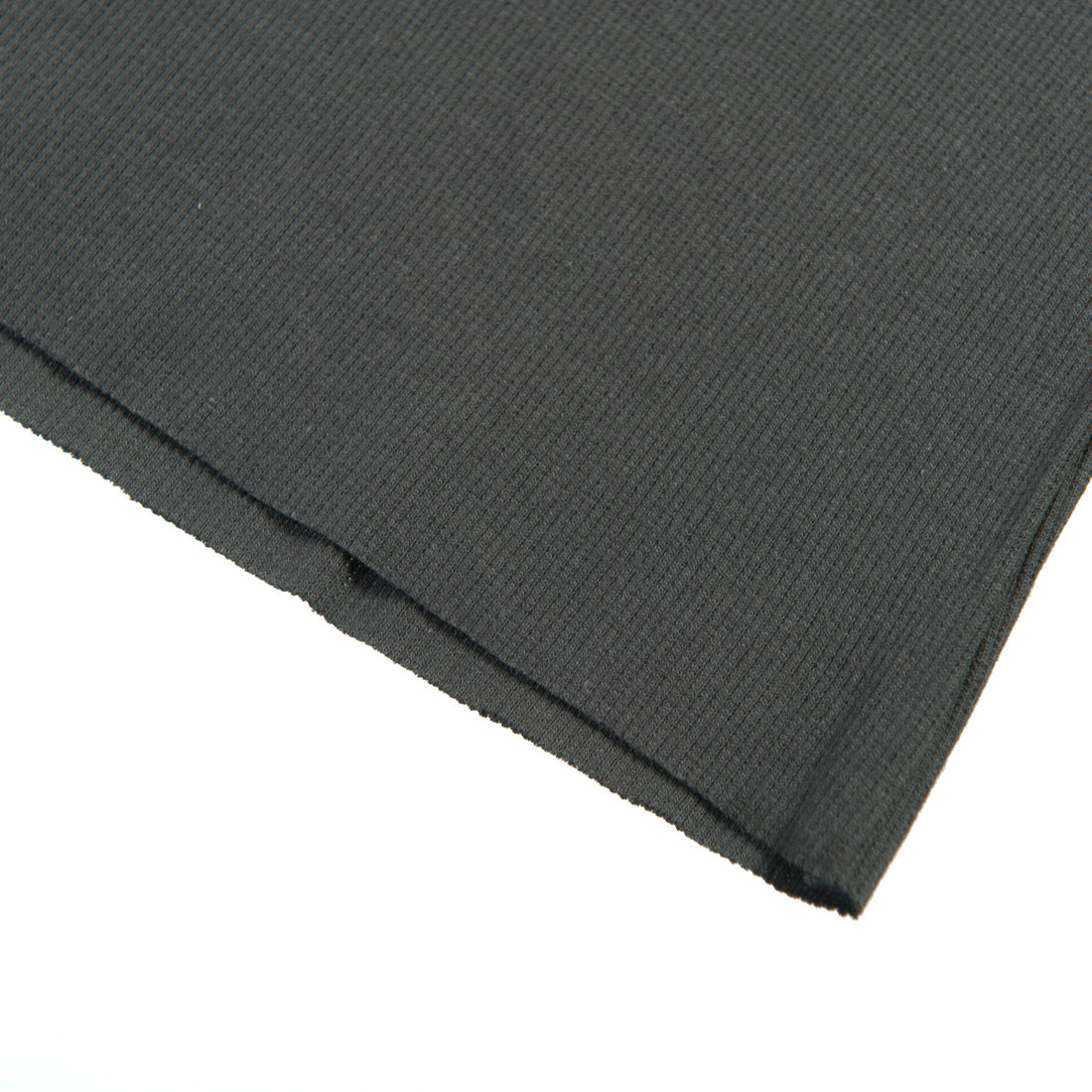 Little Hedonist Pirate Black Maddy Tanktop