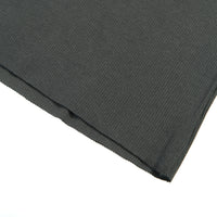 Little Hedonist Pirate Black Maddy Tanktop