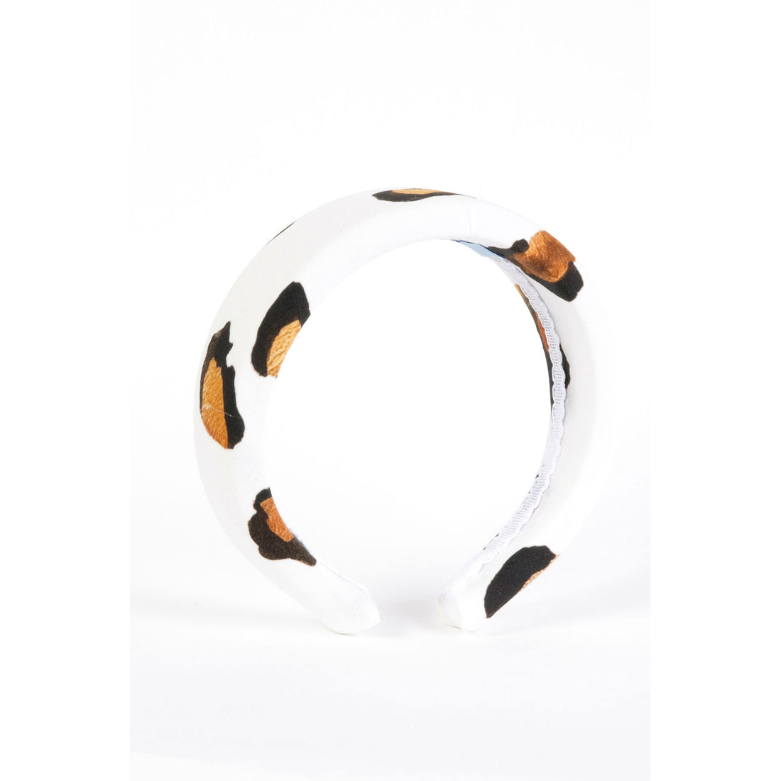 mimisol Leopard Headband