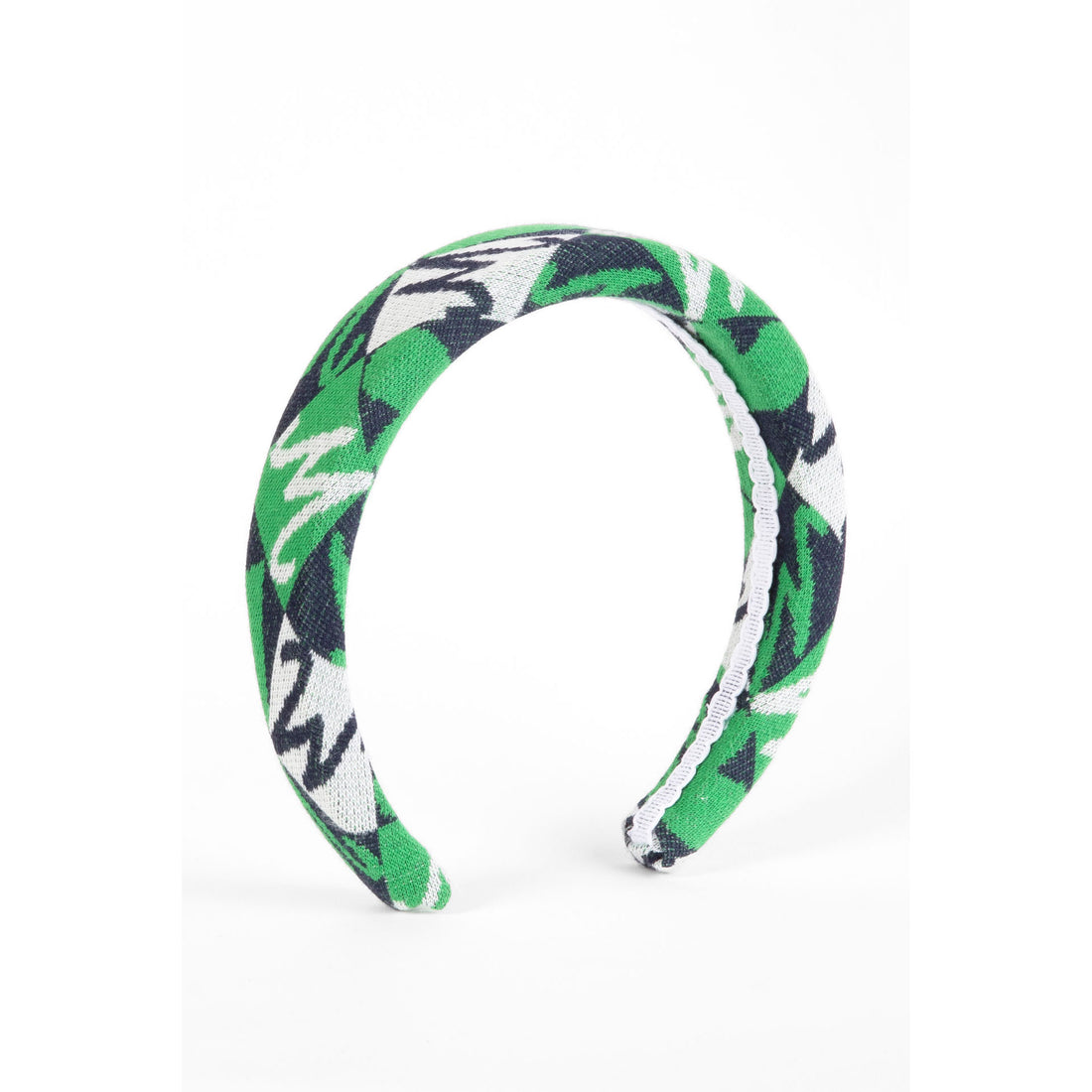 mimisol Green Headband