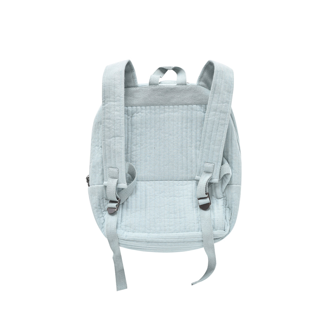Louise Misha Cloud Alois Backpack