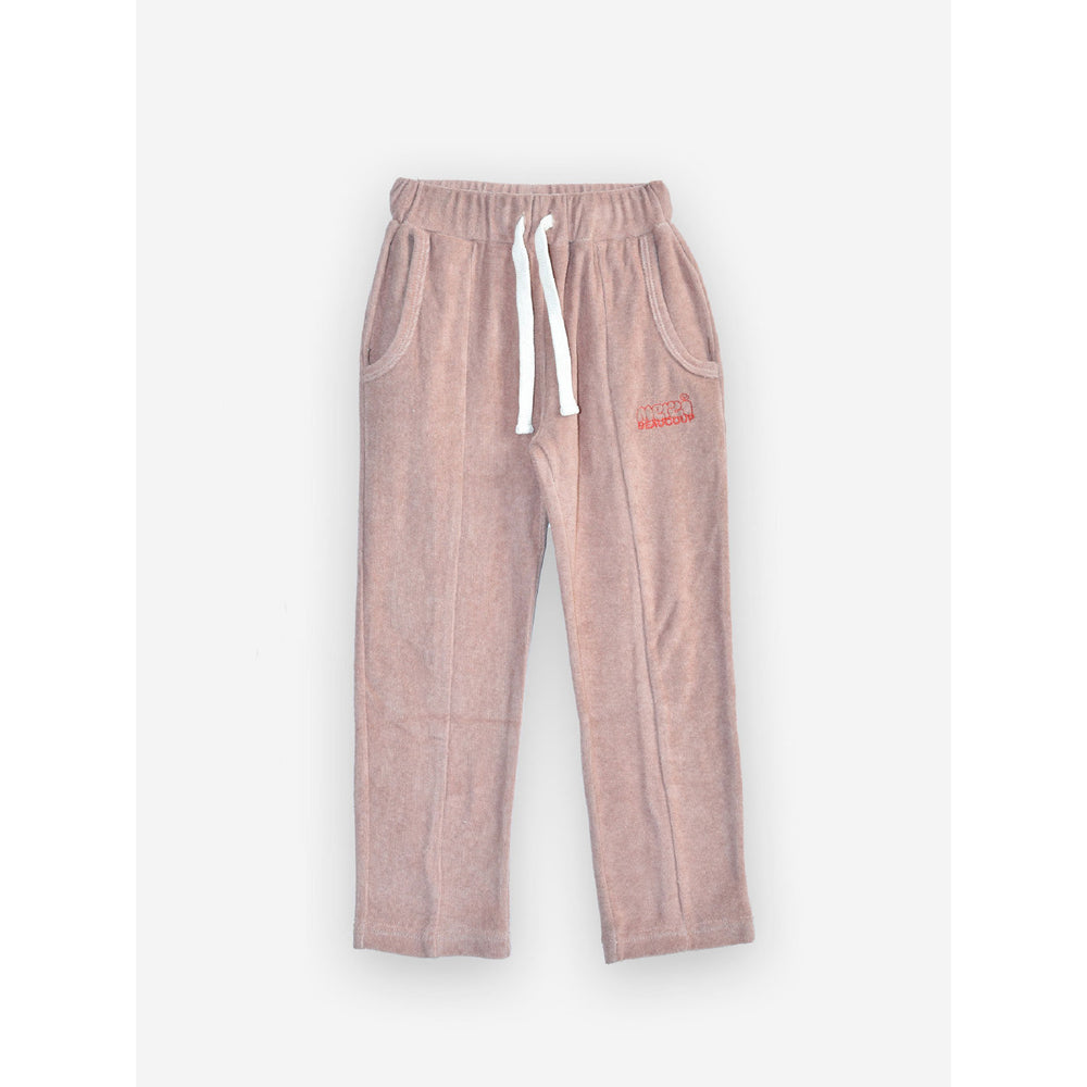 Acne Studios