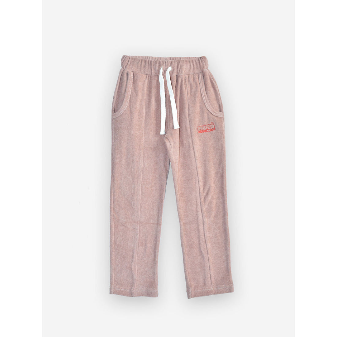 maison tadaboum Marc Joggers