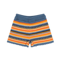 The New Society Fantasy Apperol Marco Baby Short