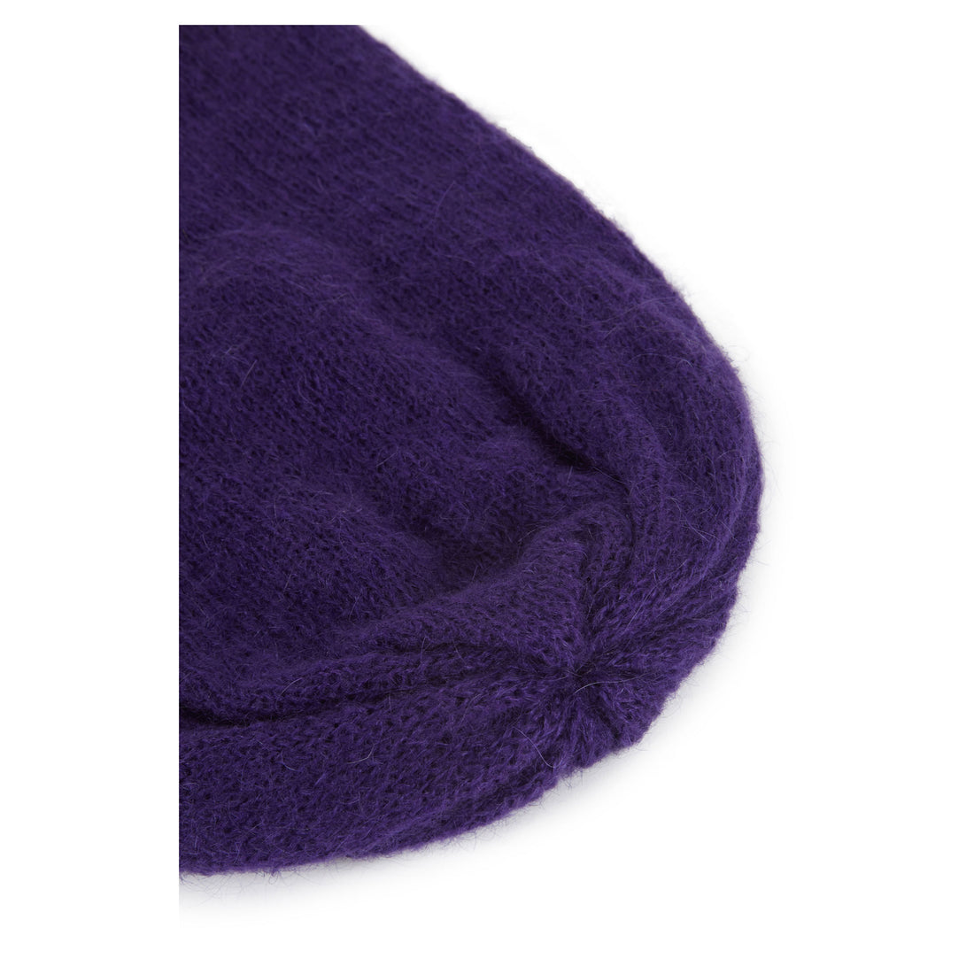 Wolf and Rita Mario Love Hat