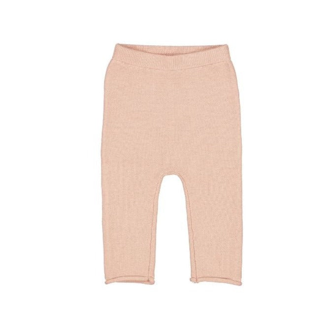 MarMar Copenhagen Light Cheek Pira Pants