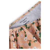 Wolf and Rita Garden Mercedes Bikini