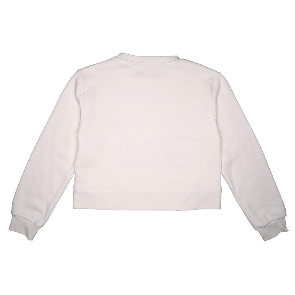 Iceberg Latte Peanuts Sweatshirt