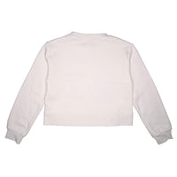 Iceberg Latte Peanuts Sweatshirt