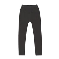 Little Hedonist Pirate Black Michiel Sweatpants