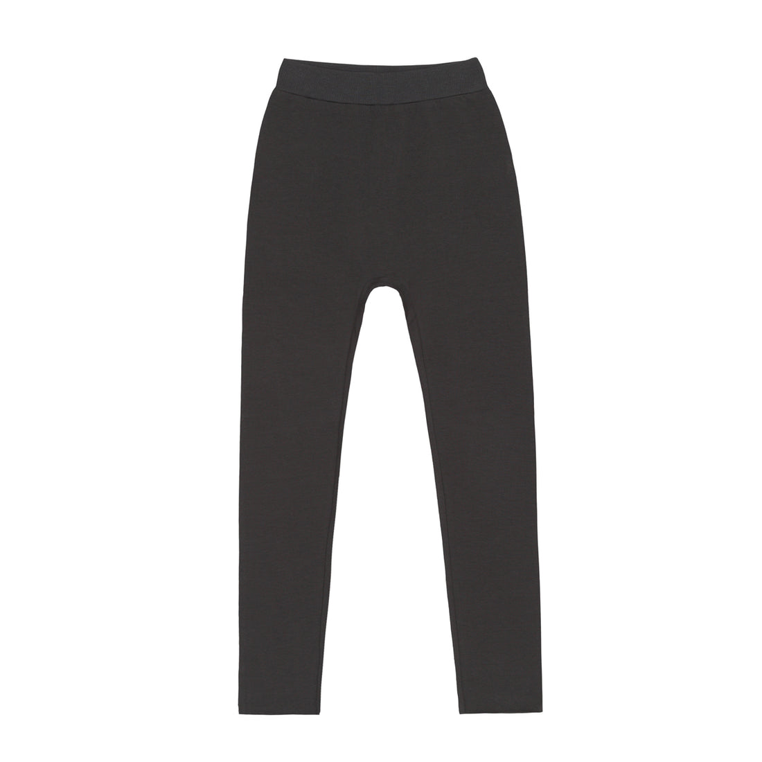 Little Hedonist Pirate Black Michiel Sweatpants