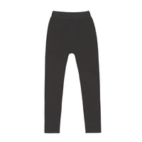 Little Hedonist Pirate Black Michiel Sweatpants