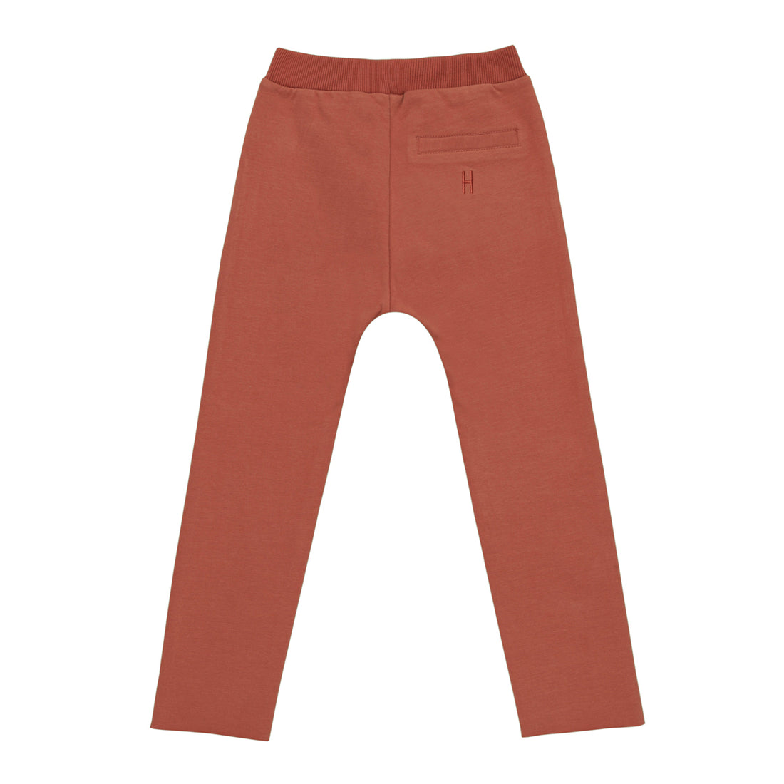 Little Hedonist Potters Clay Sweatpants