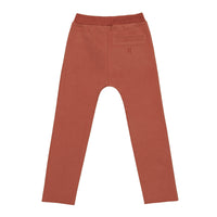 Little Hedonist Potters Clay Sweatpants