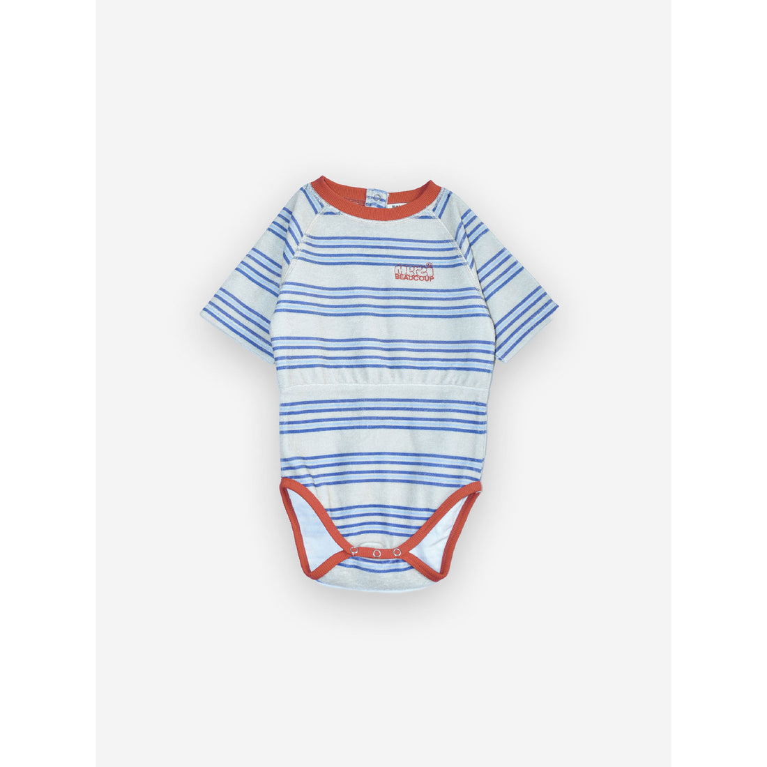 maison tadaboum Mila-A Body