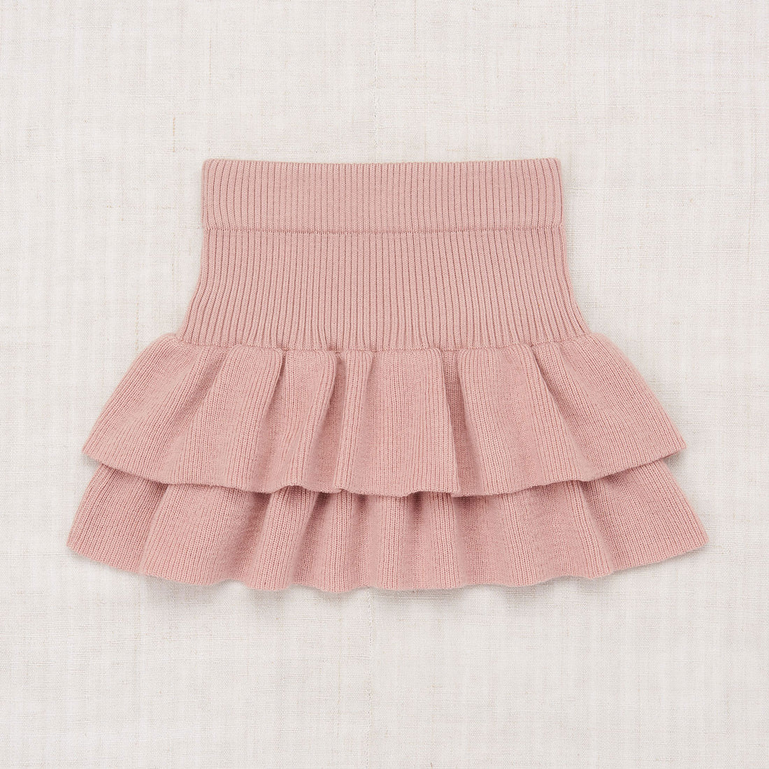 Misha and Puff Block Party Skirt  - Rosette