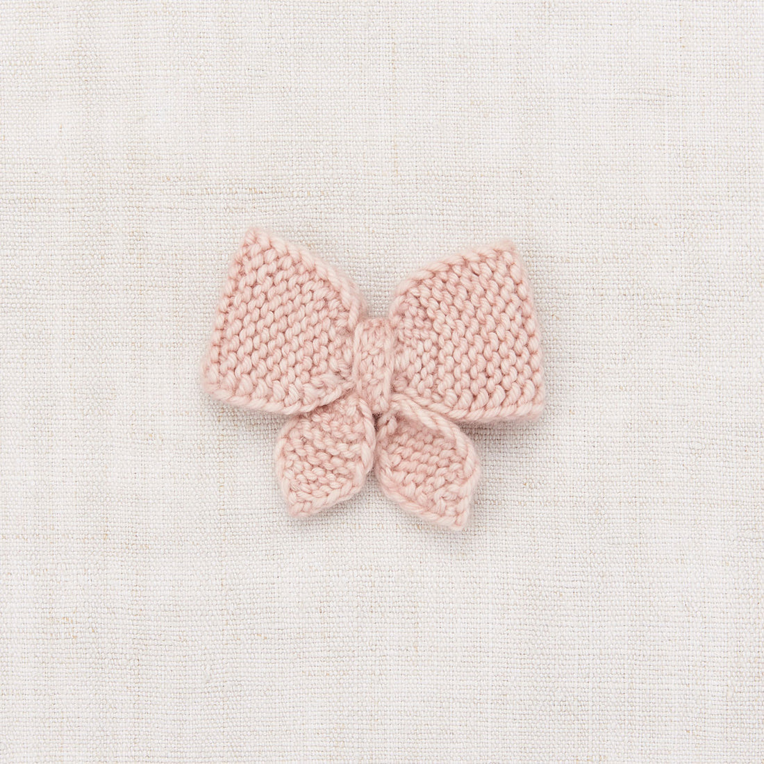 Misha and Puff Medium  Puff Bow   - Rosette