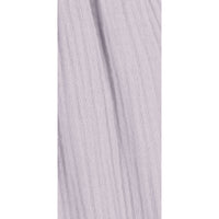 Mipounet Lilac Muslin Marine Cut Out Dress