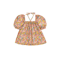 Mipounet Pink Liberty Chloe Blouse