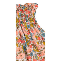 Mipounet Pink Liberty Chloe Skirt