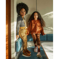 Mabli Sienna Castell Pants