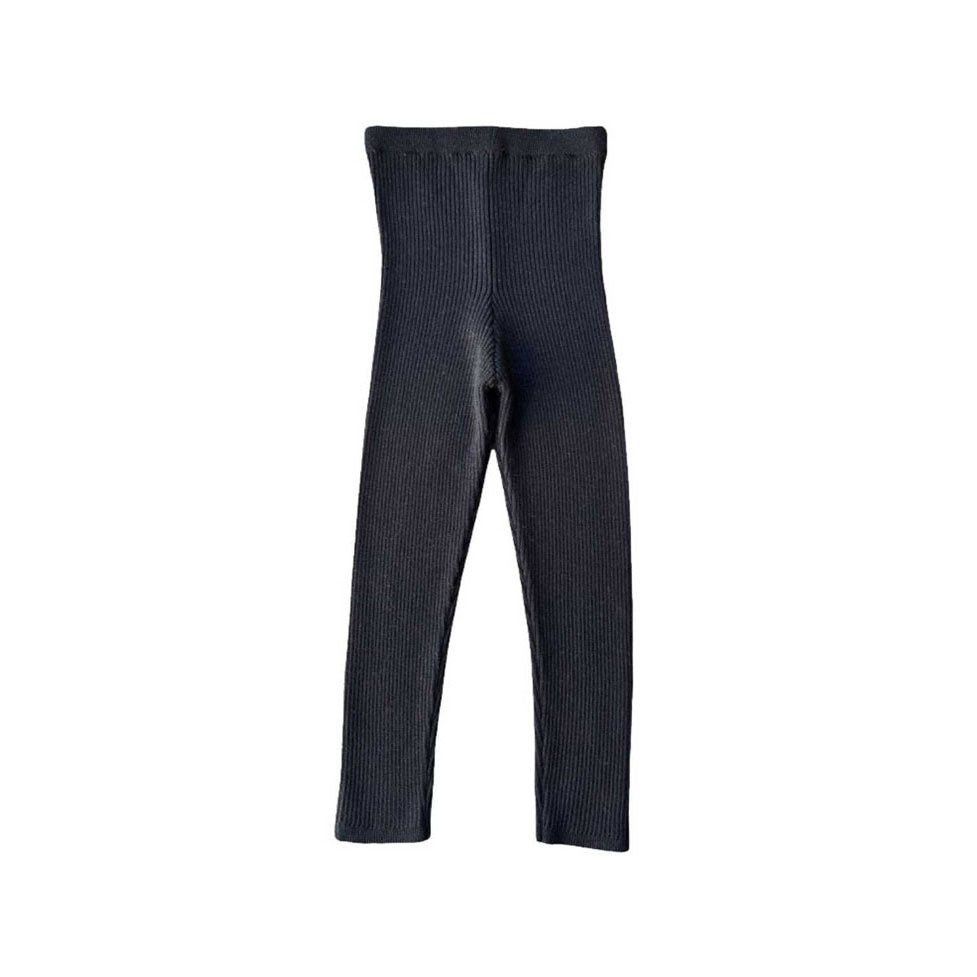 Mabli Ink Sylfaen Skinny Leggings