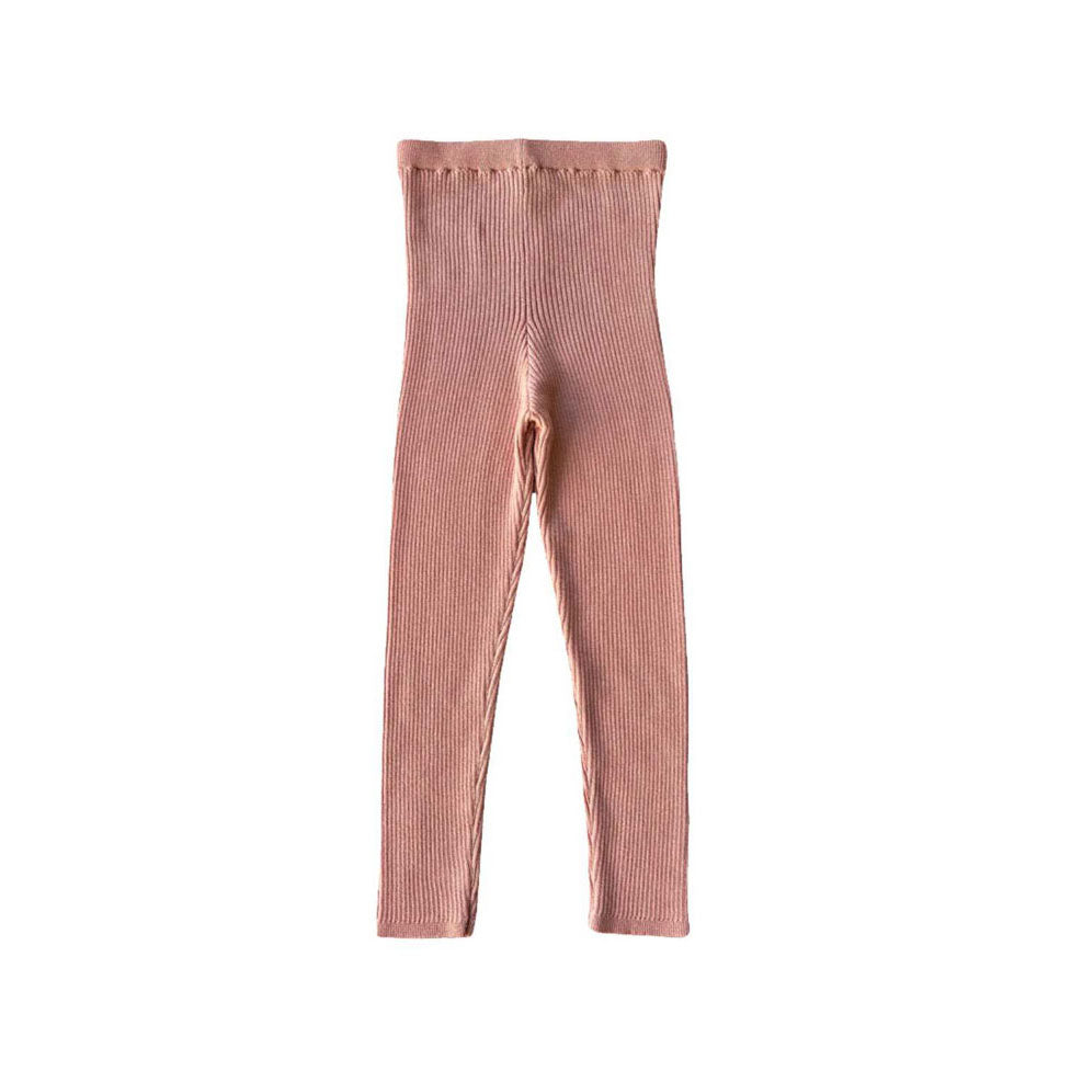 Mabli Primrose Sylfaen Skinny Leggings
