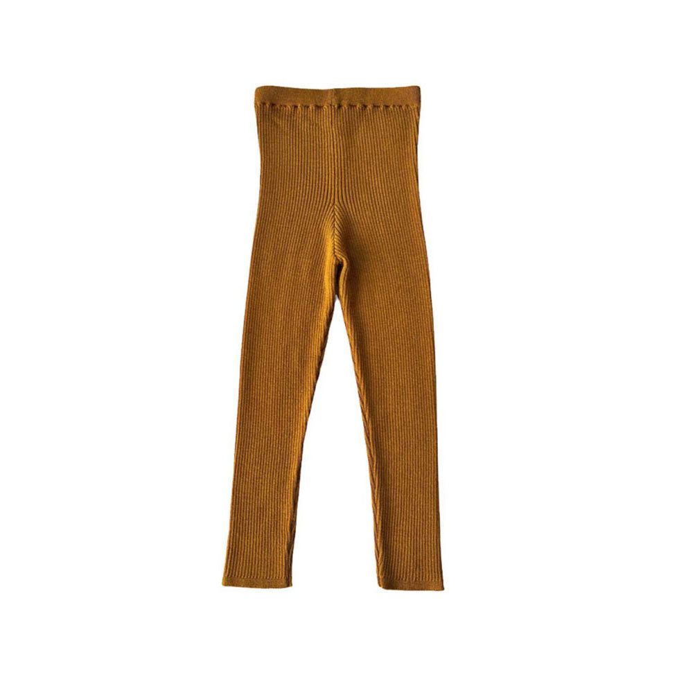 Mabli Sienna Sylfaen Skinny Leggings