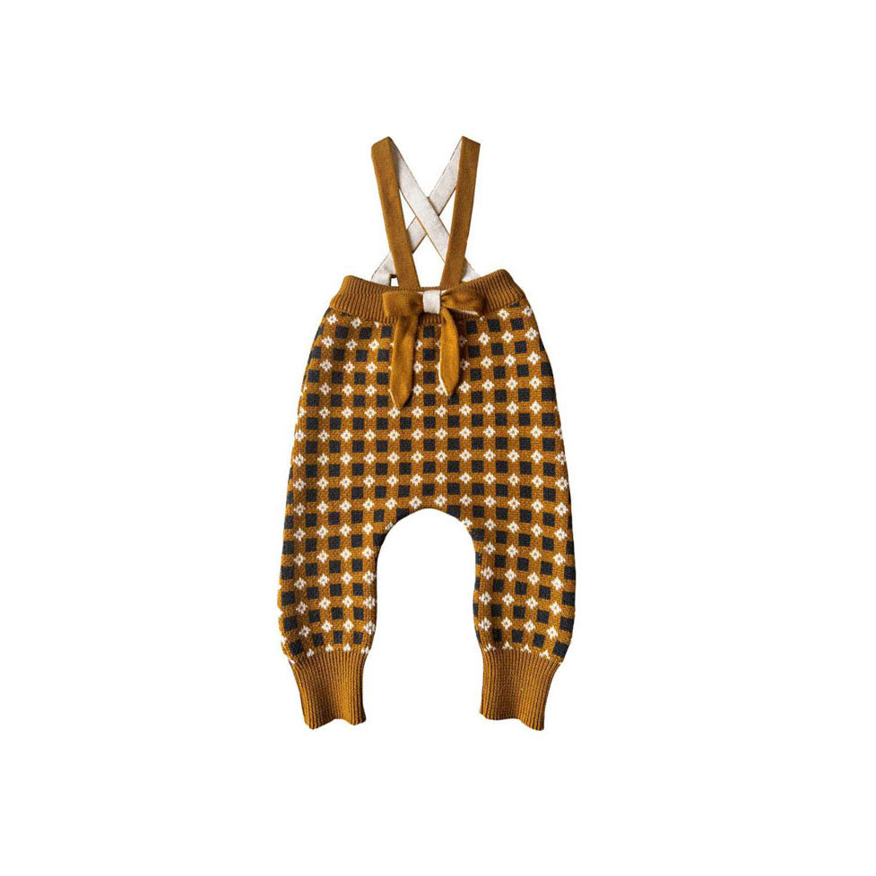 Mabli Sienna Castell Pants